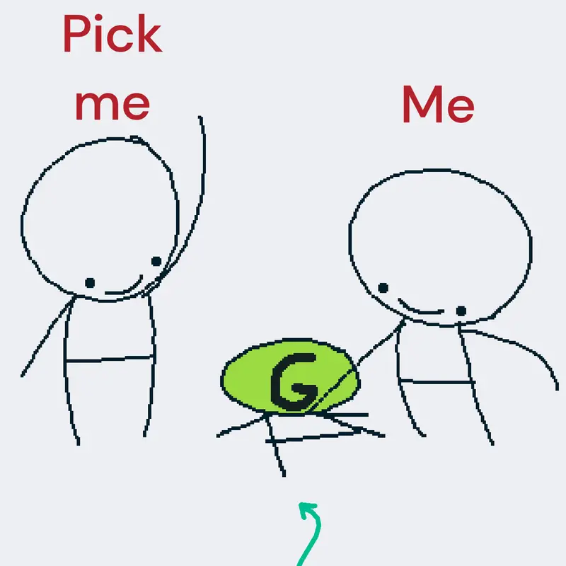 Memes by @gratyut