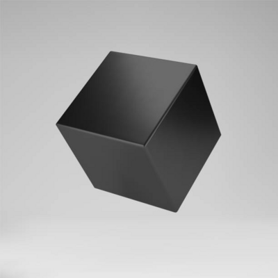 @3DGAMEMAKER-Test