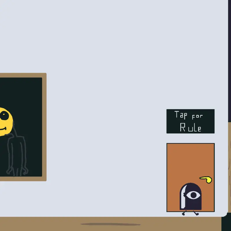 Game by @CREvex7