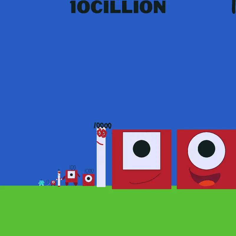 Game by @anaknlolo2
