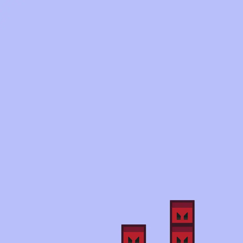 Game by @olicate0098noob