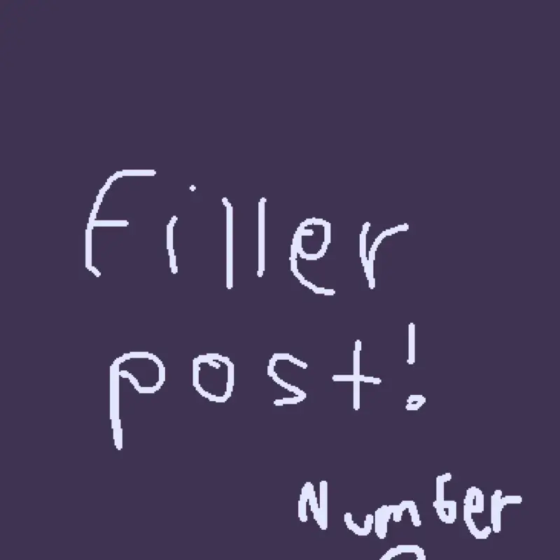 Leak by @CakeyYummy