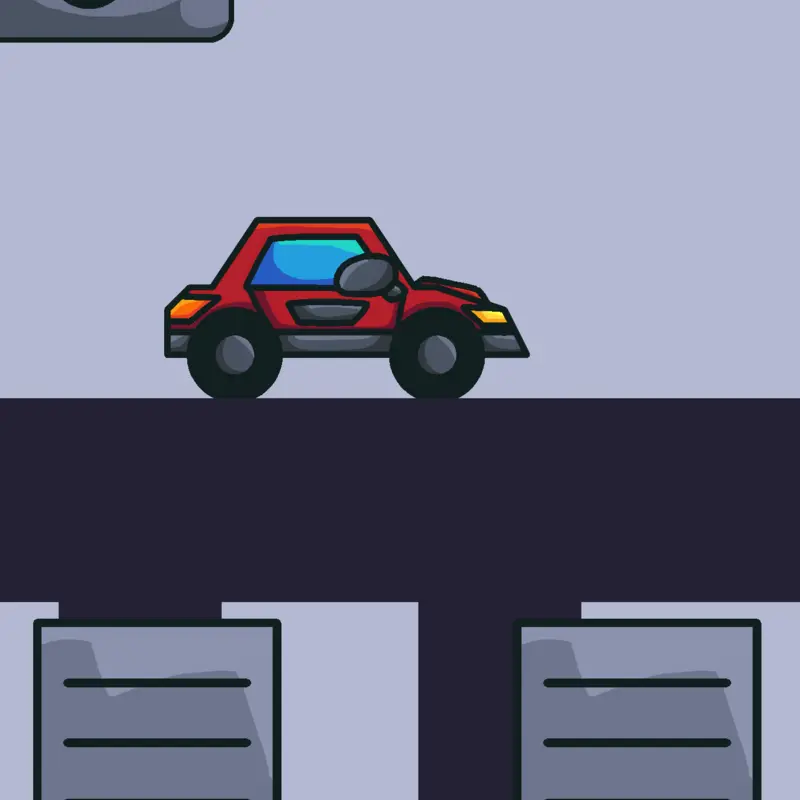 Game by @Reddy_games