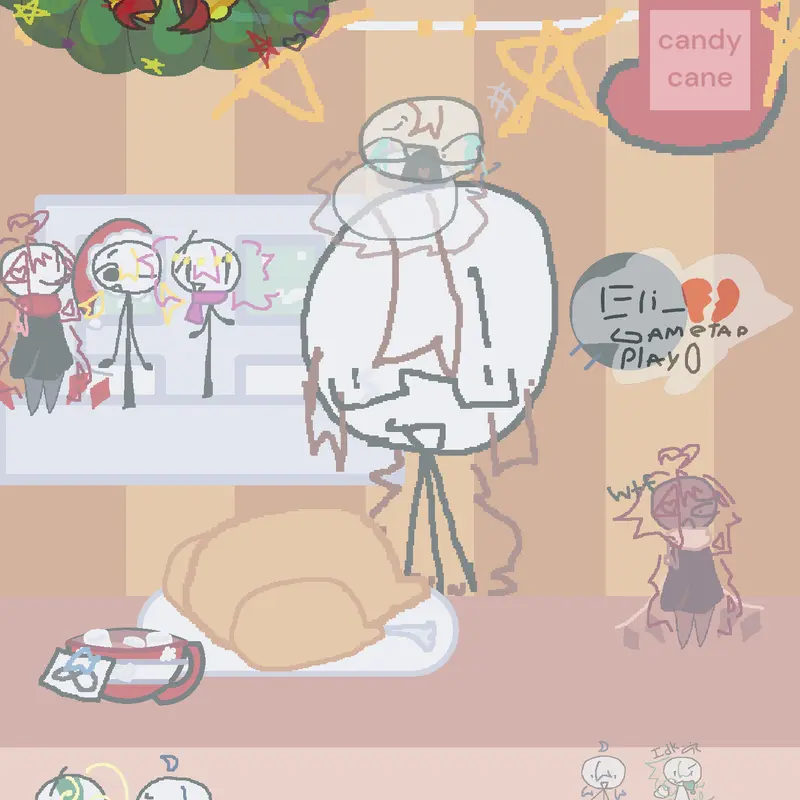 Game by @eli_hategametapplay0