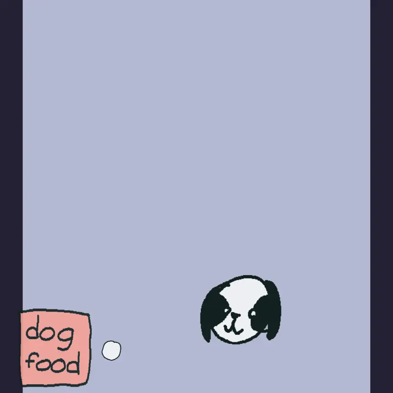 Game by @bellakid2019