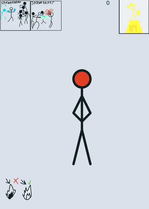 Game by @Nathan_games