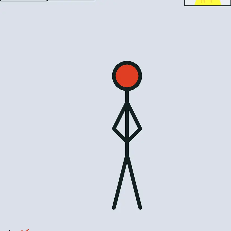Game by @Nathan_games