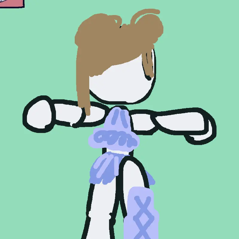 Game by @Kaci6767