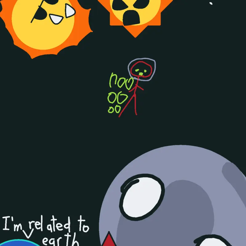 Game by @Bass19K