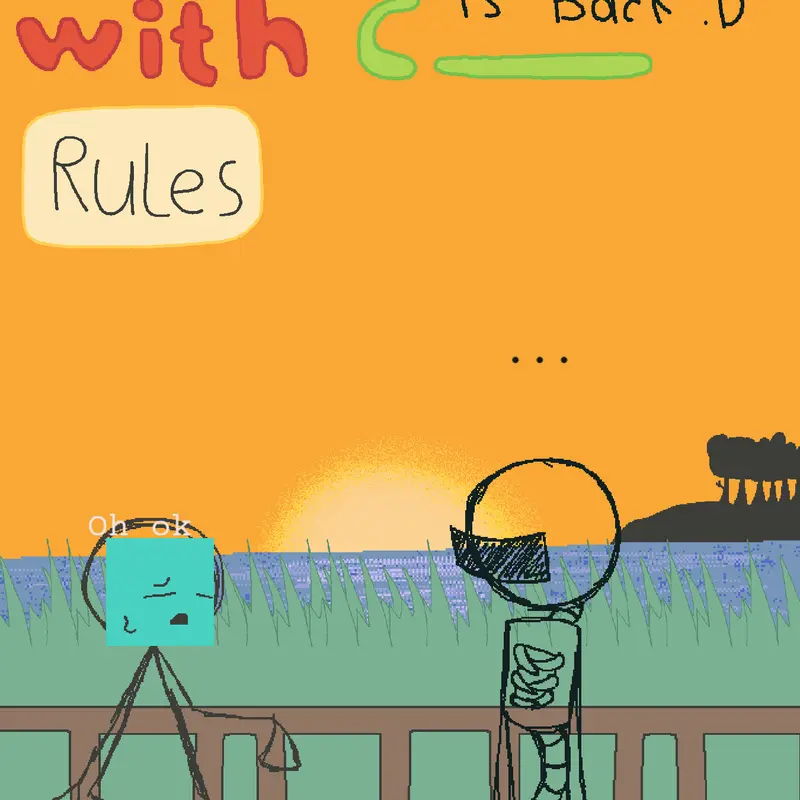 Game by @Katietheartist1