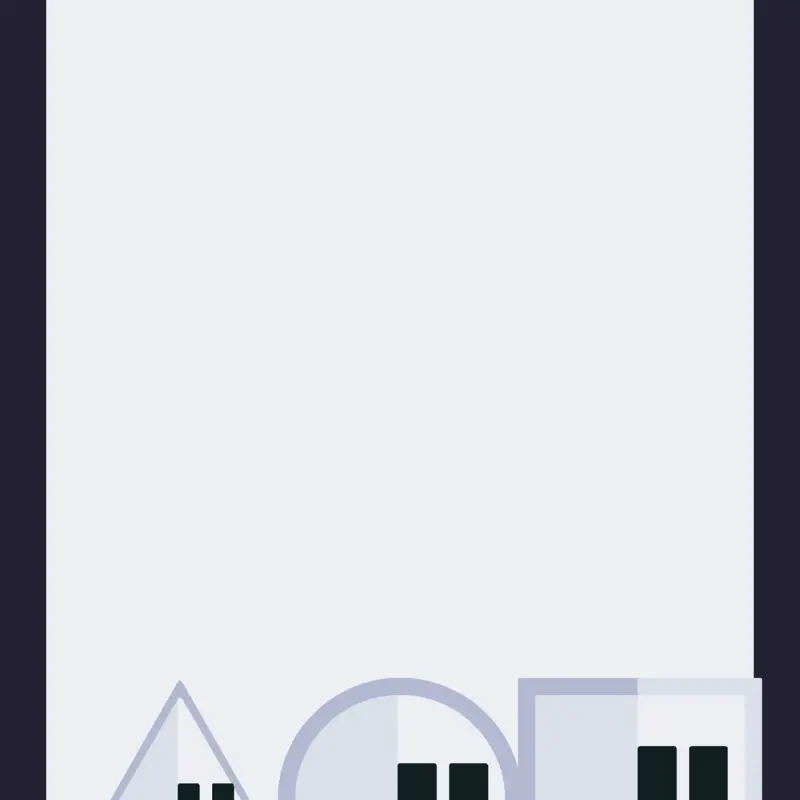 Game by @dadgic