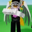 Meow_MeowsIluvMD avatar