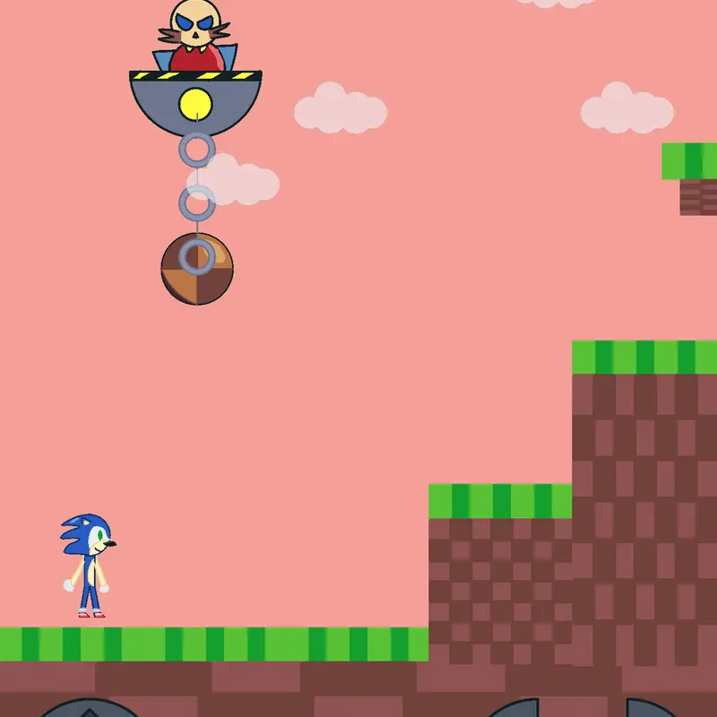 Game by @DorToy_Official