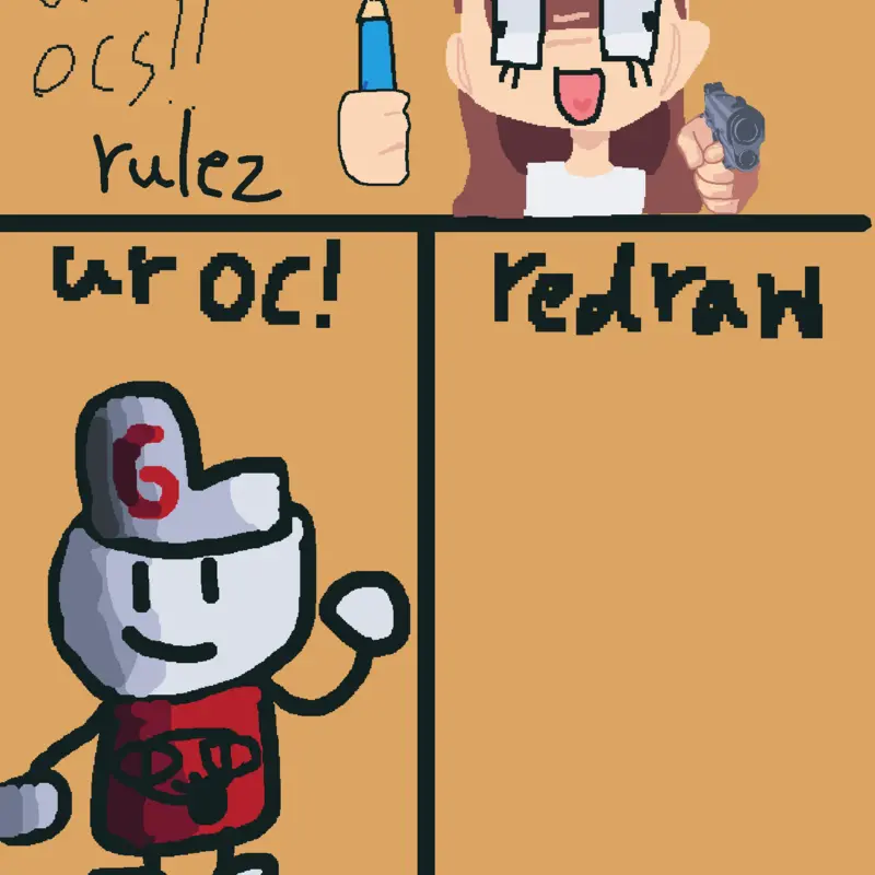 Game by @Bottlyhere