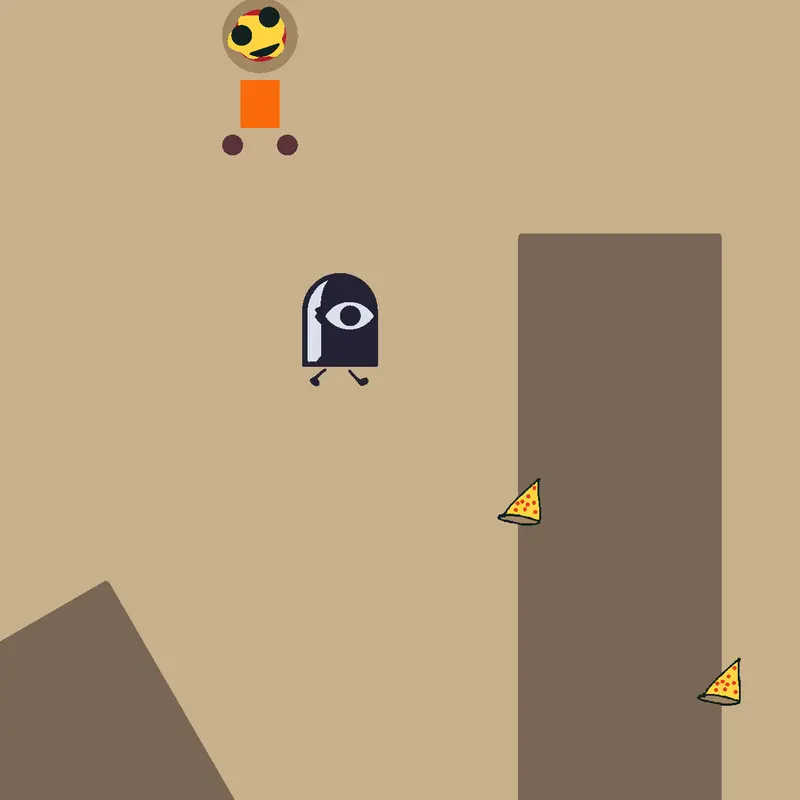 Game by @caty_orange_gamer_pro