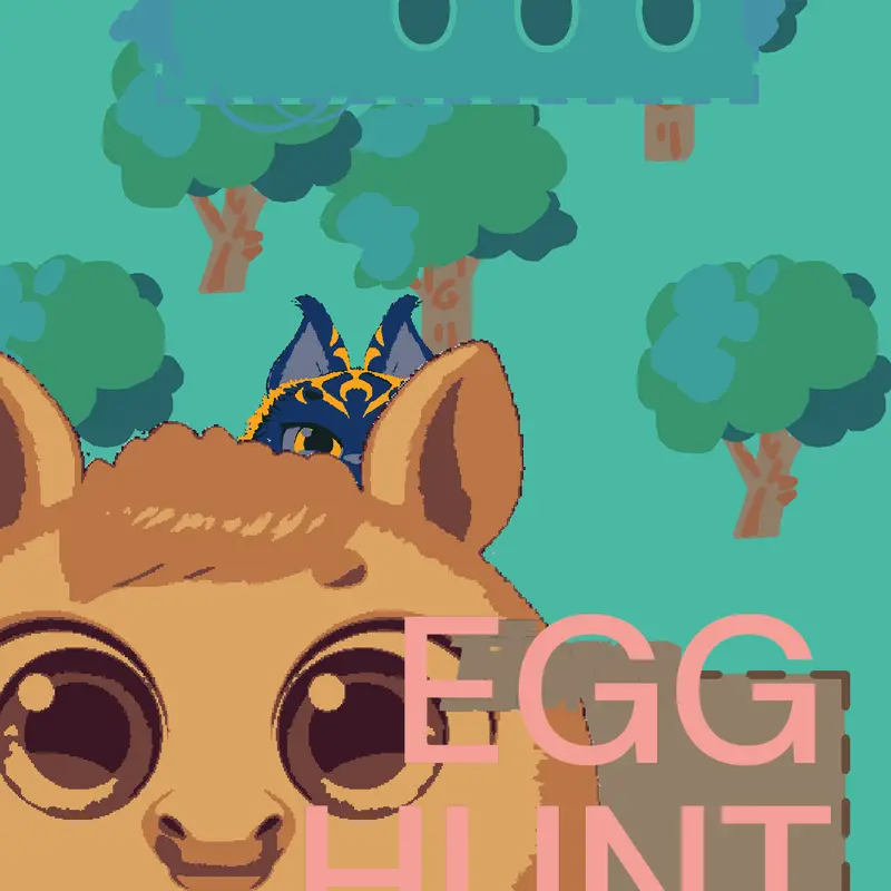 Game by @find-the-markers