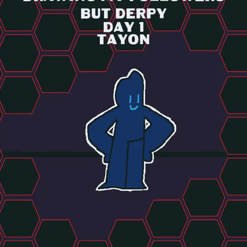 Game by @TaeYai