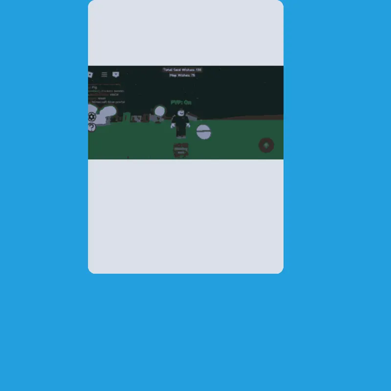 Game by @MyVoidTom