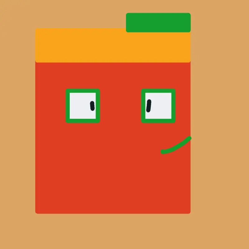 Game by @2187