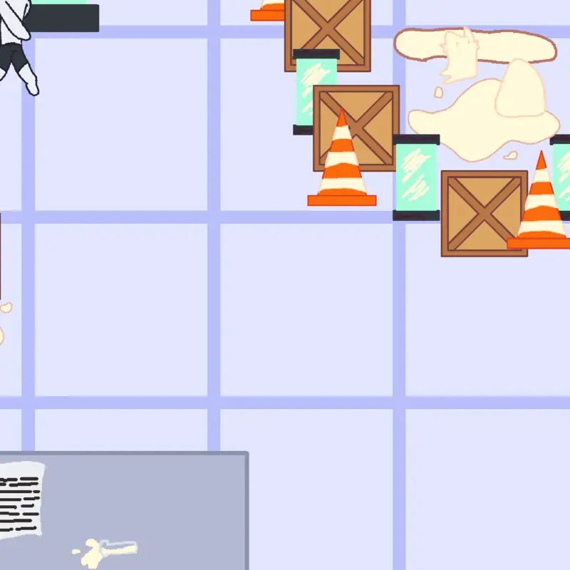 Game by @Charlie_32097
