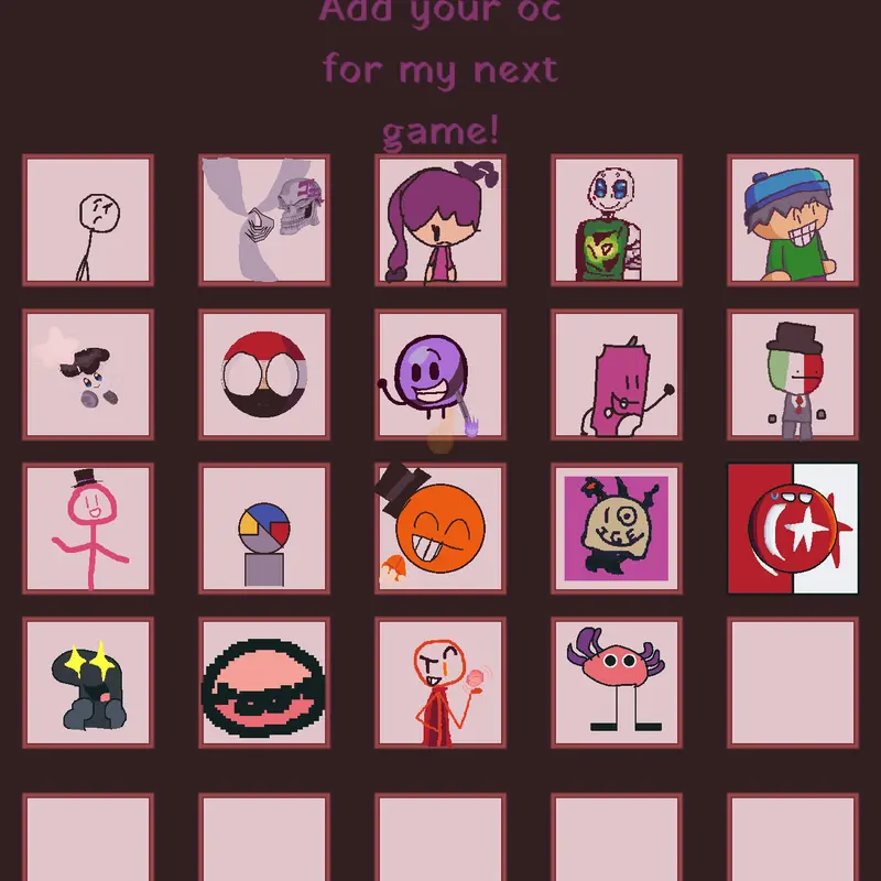 Game by @Kinito_PET666