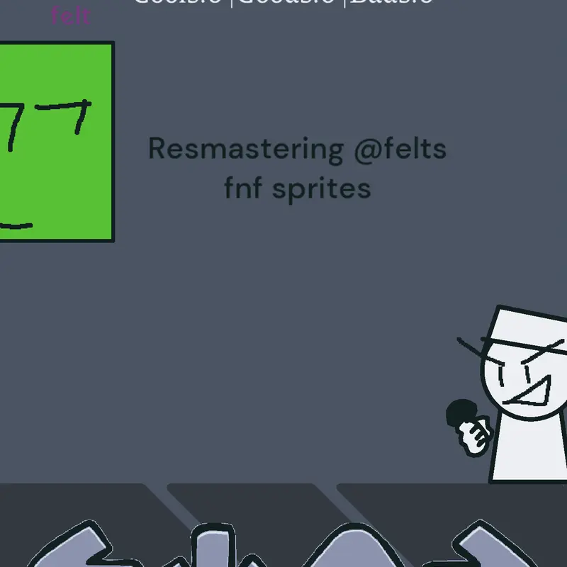 Game by @fnf_js_engine