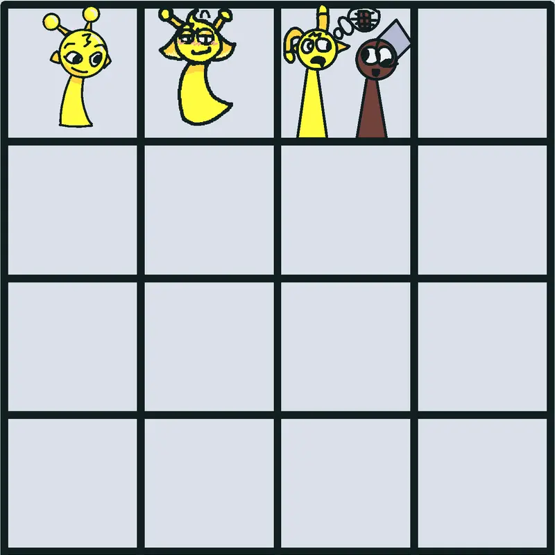 Game by @hated_dude