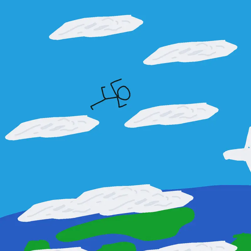Game by @Ratext_drawing_official