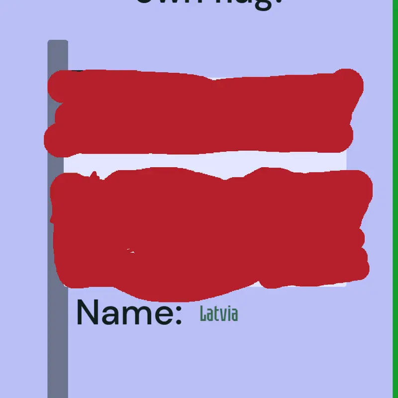 Game by @tieandfog