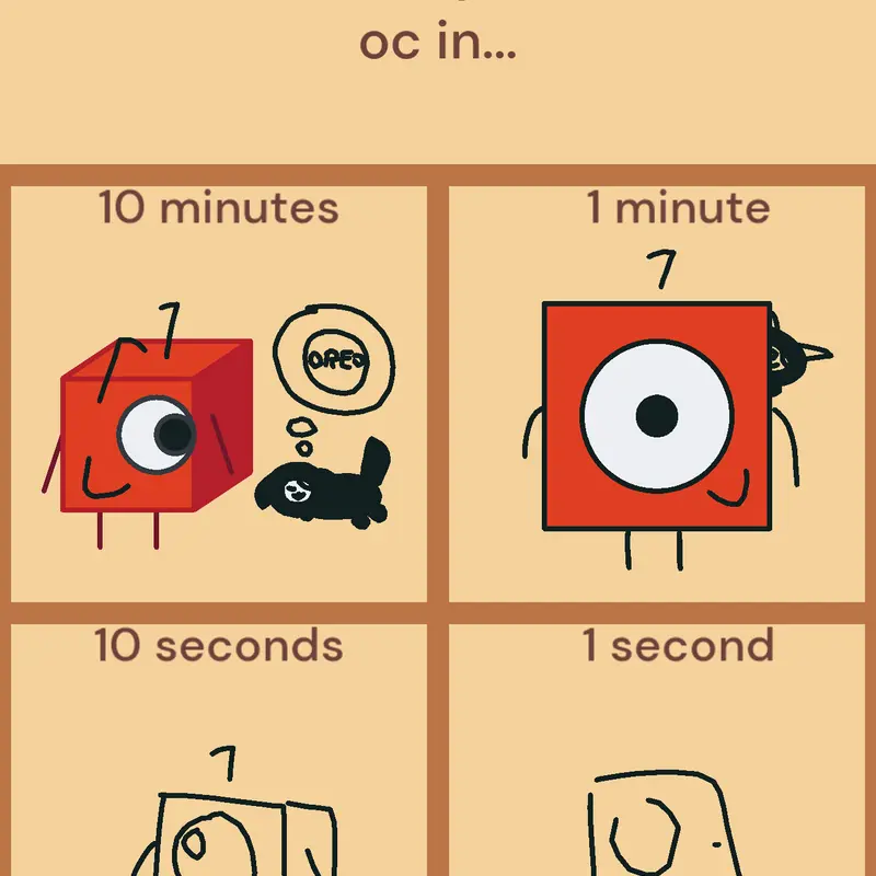 Game by @Addon_John_Presents