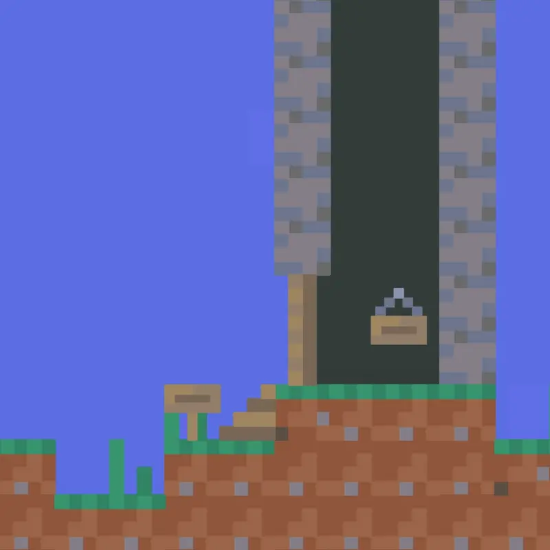 Game by @Bit_too_silly