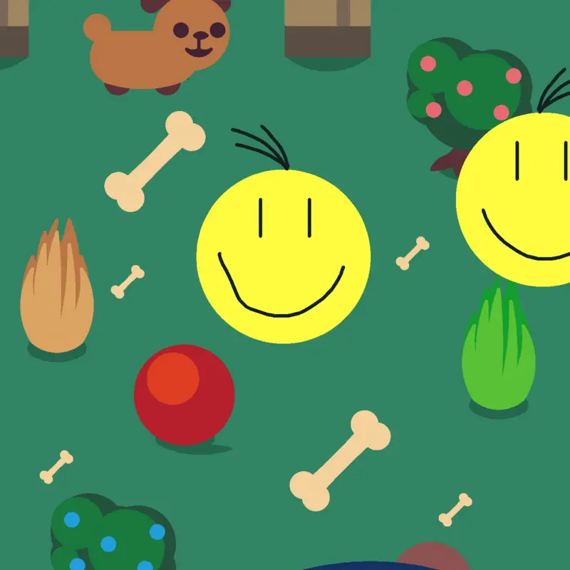Game by @bruno2