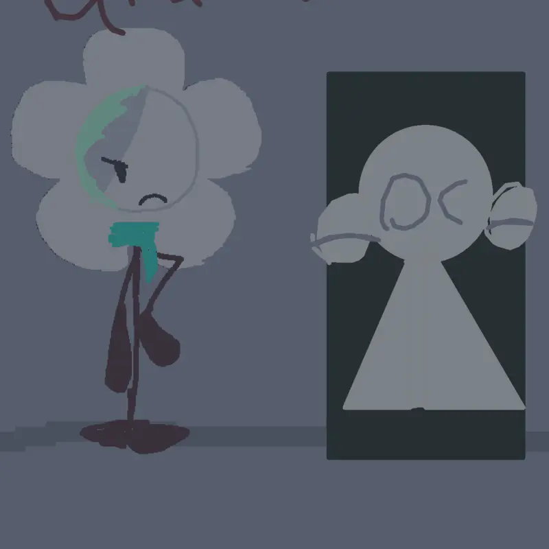 Game by @wisteric-