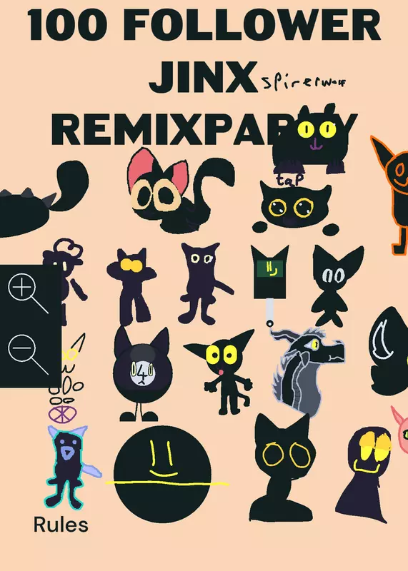 Game by @demoniclittlegraycat