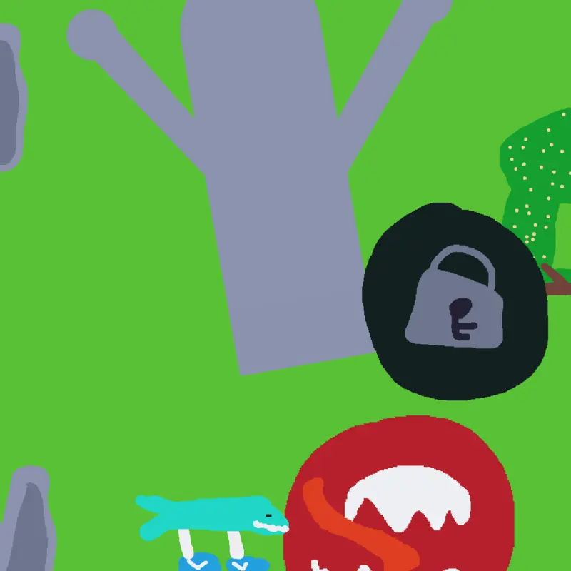 Game by @Stickman_yellow_agaaaain