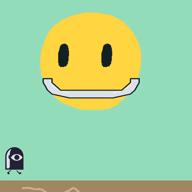 Game by @AuroraBarrick