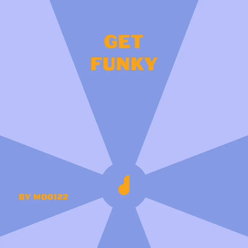 Game by @Moo122