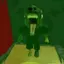 Oxv3l avatar