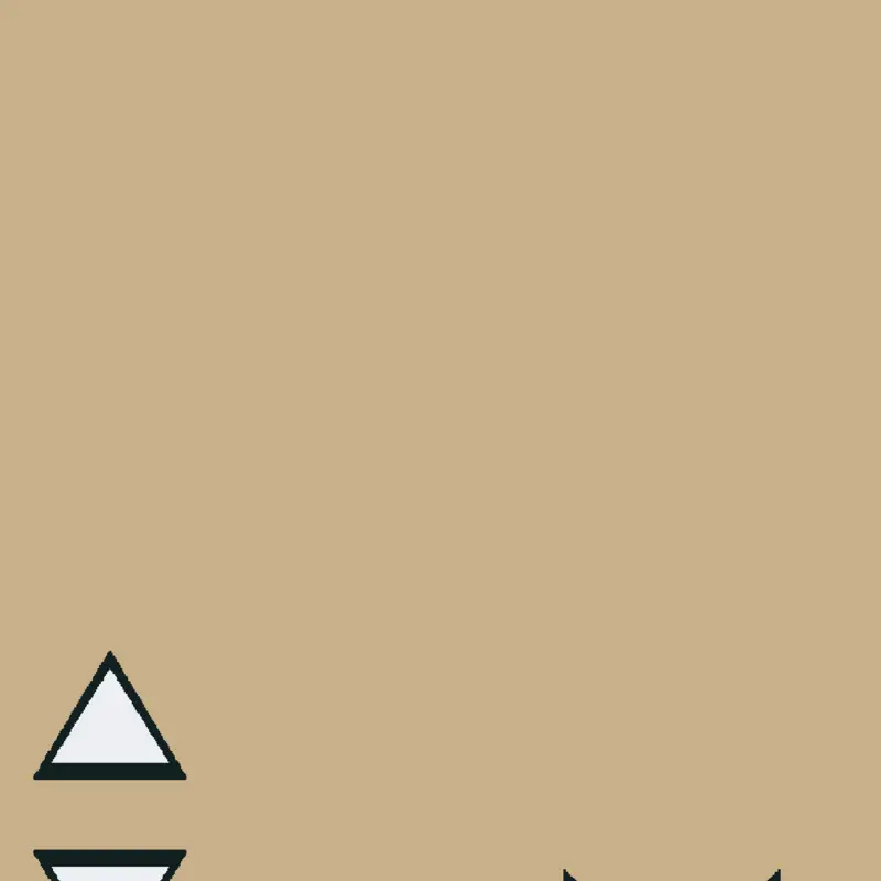 Game by @GAME_CAT_COMPANY