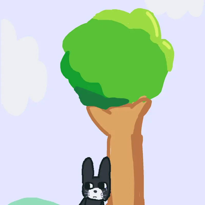 Game by @melati_catindo
