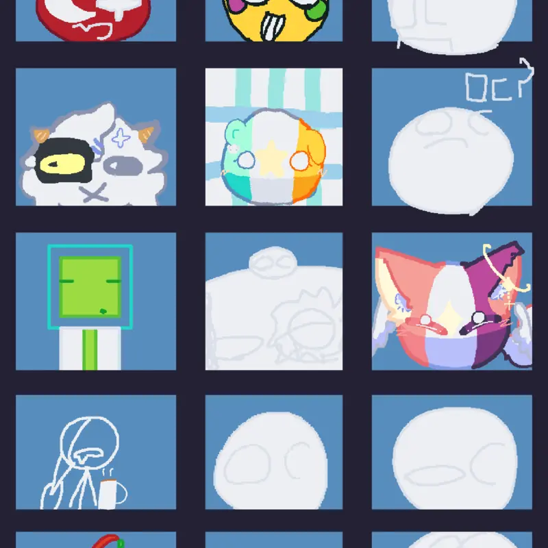 Game by @PvzPikminlover62839