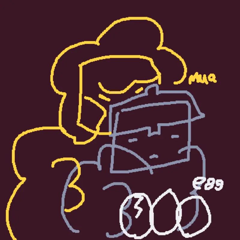 Game by @S0CKZ_
