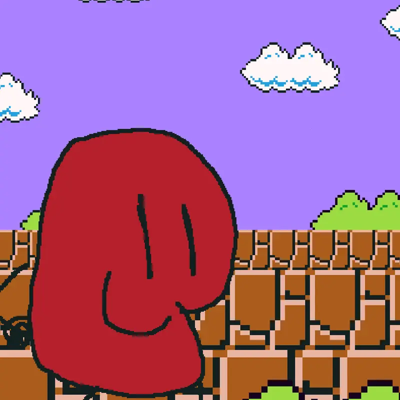 Game by @P3dr0_P1n3apple_f1v3