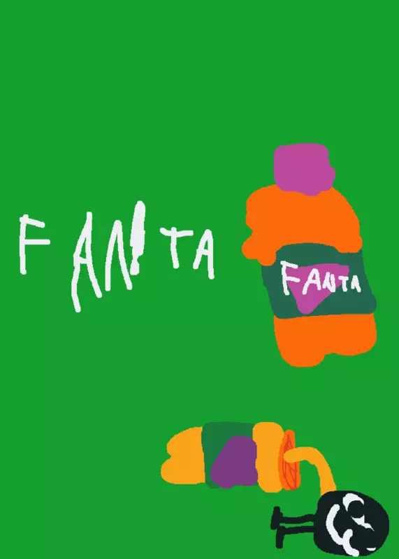 Game by @Goop767