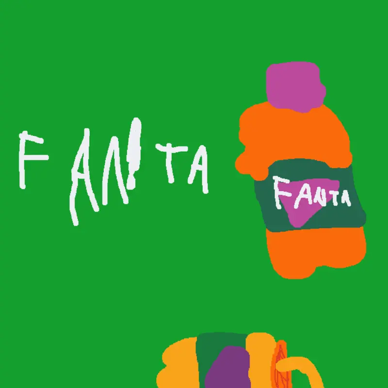 Game by @Goop767