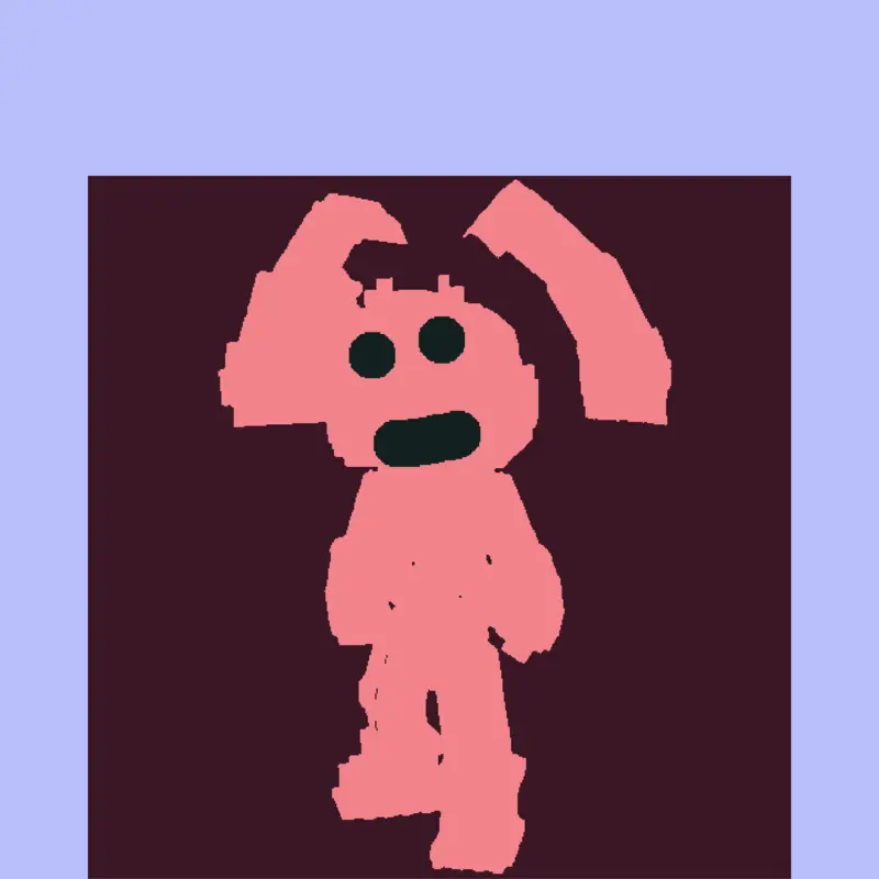 Game by @XBREADSAB