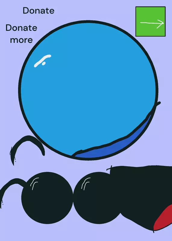 Game by @omaga_nugget