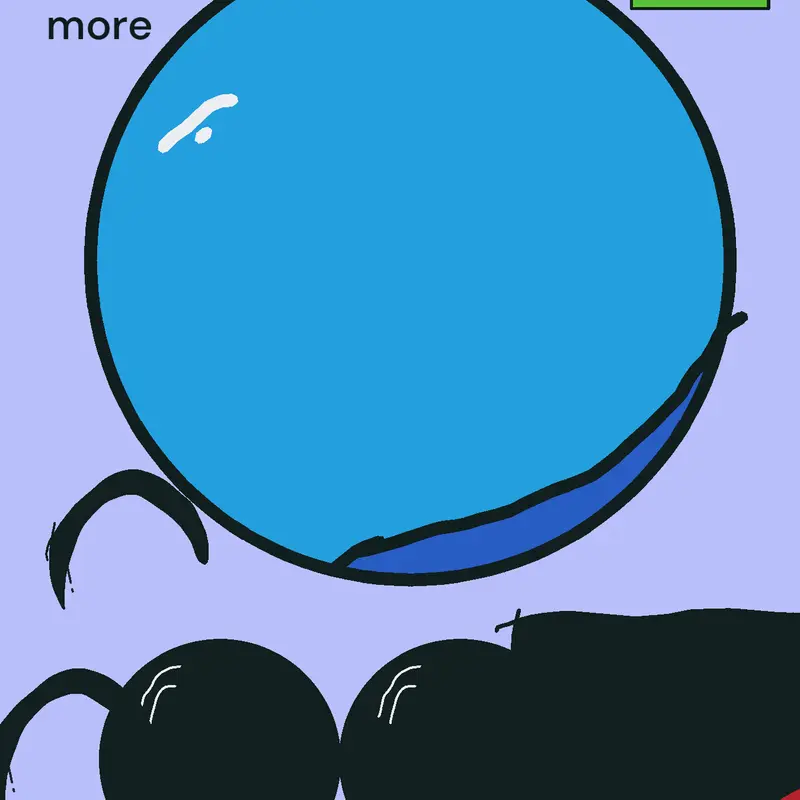 Game by @omaga_nugget