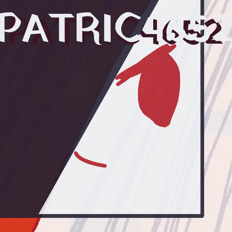 Game by @patric4652