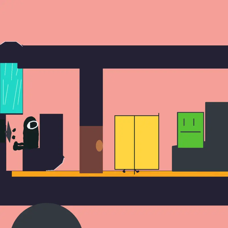 Game by @yjcfe6